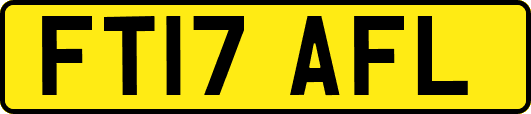 FT17AFL
