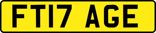 FT17AGE
