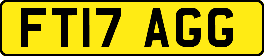 FT17AGG