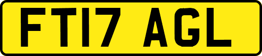 FT17AGL
