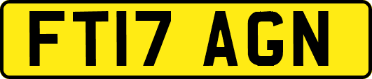 FT17AGN