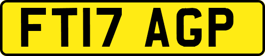 FT17AGP