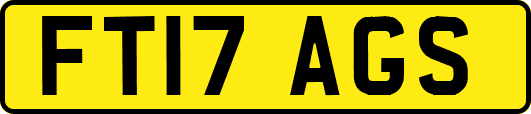 FT17AGS