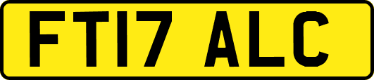 FT17ALC