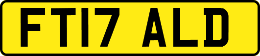 FT17ALD