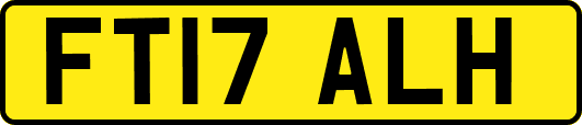 FT17ALH