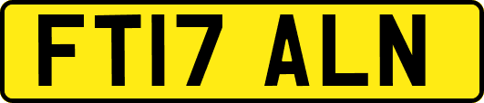 FT17ALN