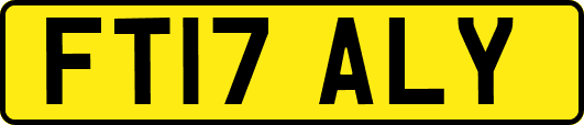 FT17ALY