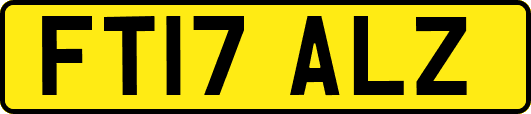 FT17ALZ