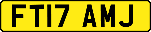 FT17AMJ