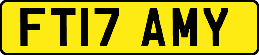 FT17AMY