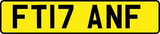 FT17ANF