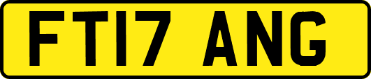 FT17ANG