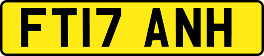 FT17ANH