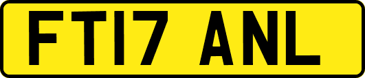 FT17ANL