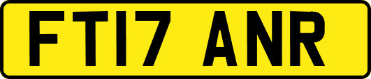 FT17ANR