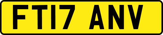 FT17ANV