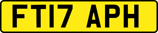 FT17APH