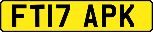 FT17APK