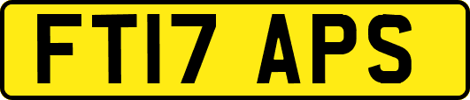FT17APS