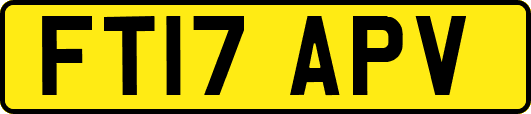 FT17APV