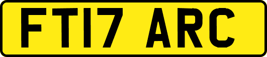 FT17ARC