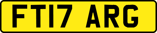 FT17ARG