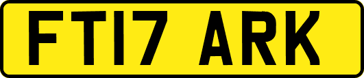 FT17ARK