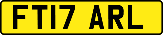 FT17ARL