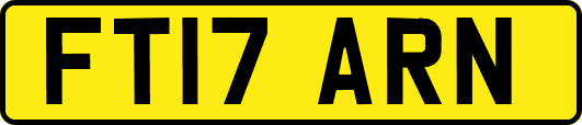FT17ARN