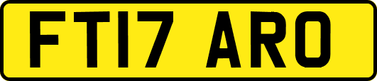 FT17ARO