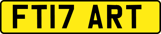FT17ART