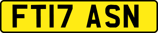 FT17ASN