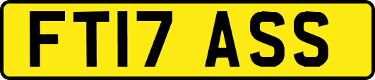 FT17ASS