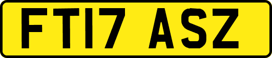 FT17ASZ