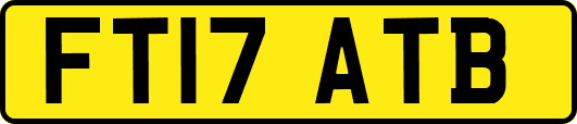 FT17ATB