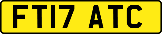 FT17ATC