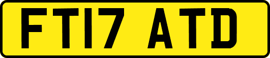 FT17ATD