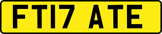 FT17ATE