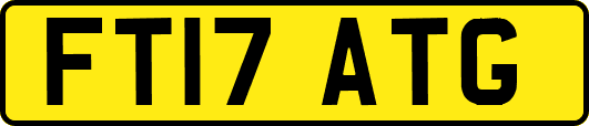 FT17ATG