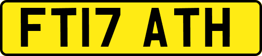 FT17ATH