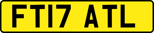 FT17ATL