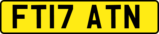 FT17ATN