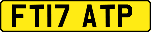 FT17ATP