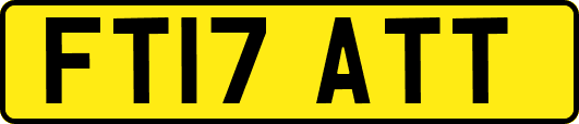 FT17ATT