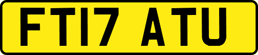 FT17ATU