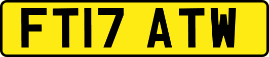 FT17ATW