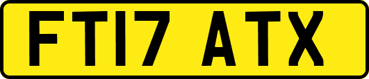 FT17ATX