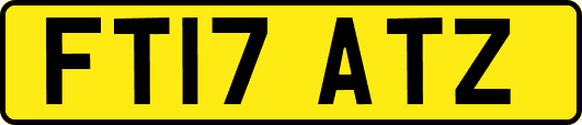 FT17ATZ