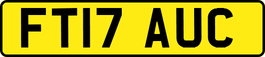 FT17AUC
